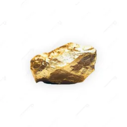 مثقال طلا